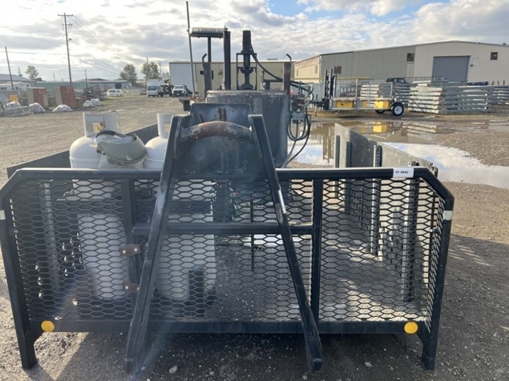 roll-off-thermoplastic-pre-melter-image-8