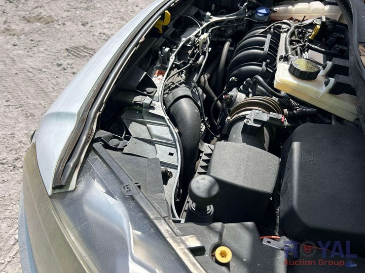 2014-ford-transit-connect-image-8