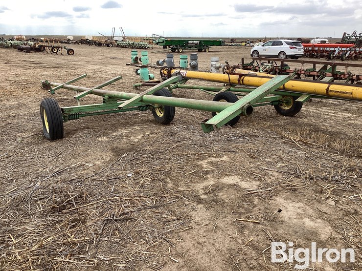 shop-built-20-image-7