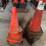 #1055-•-misc.-traffic-cones-image-4