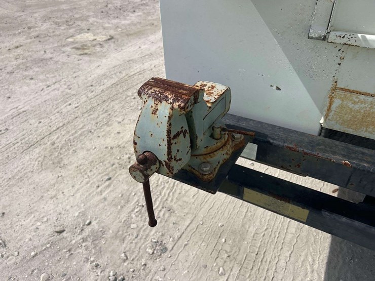 2003-ford-f350-image-22