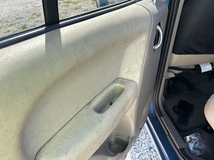 2004-jeep-liberty-image-22