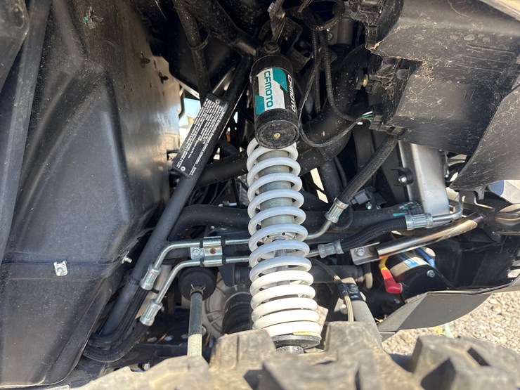 #28016-•-2022-zforce-800ex-utv-vin:-lcelvyz17n6006214-inv#-28016-image-21