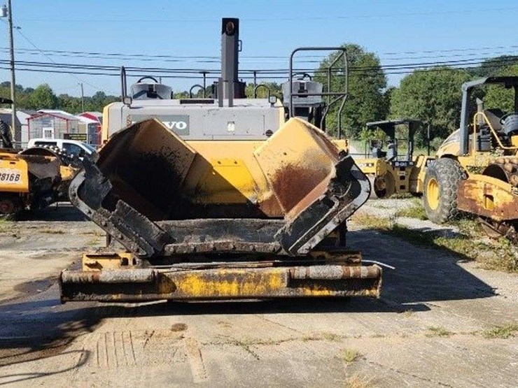 2015-volvo-p7170-image-8