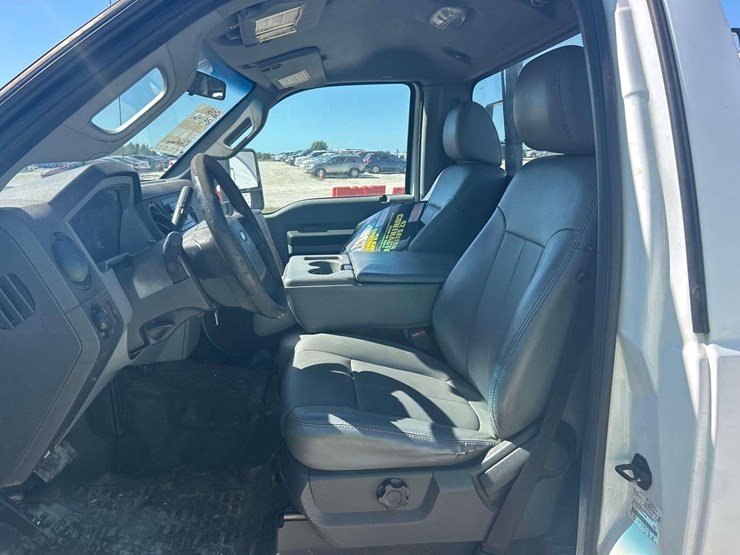 2012-ford-f250-image-14