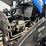 new-holland-t4.75-image-17