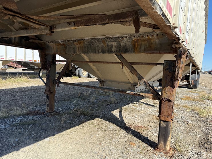 2011-merritt-42-image-42