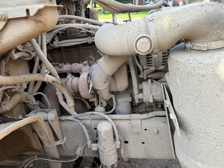 2003-knight-3060-image-6