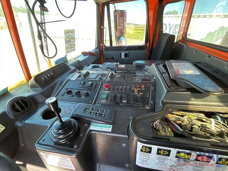 2019-autocar-xpeditor-image-12