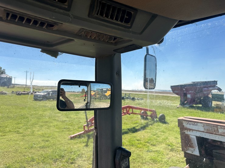 1998-case-ih-8950-image-56