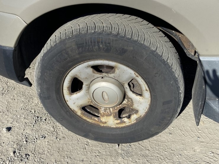 2007-ford-expedition-xlt-image-32