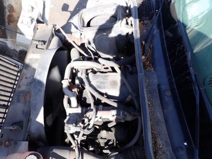 2008-international-durastar-4400-t/a-van-truck-1ht-image-24