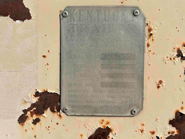 1974-kentucky-trailer-image-9