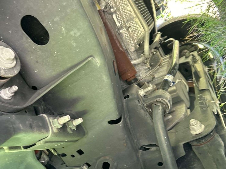 2021-ford-f150-image-18