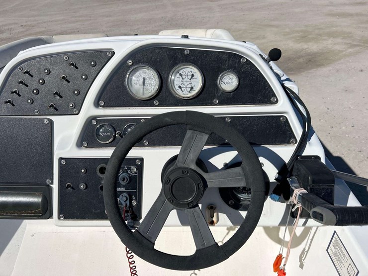 harris-kayot-boat-with-t/a-boat-trailer-image-9