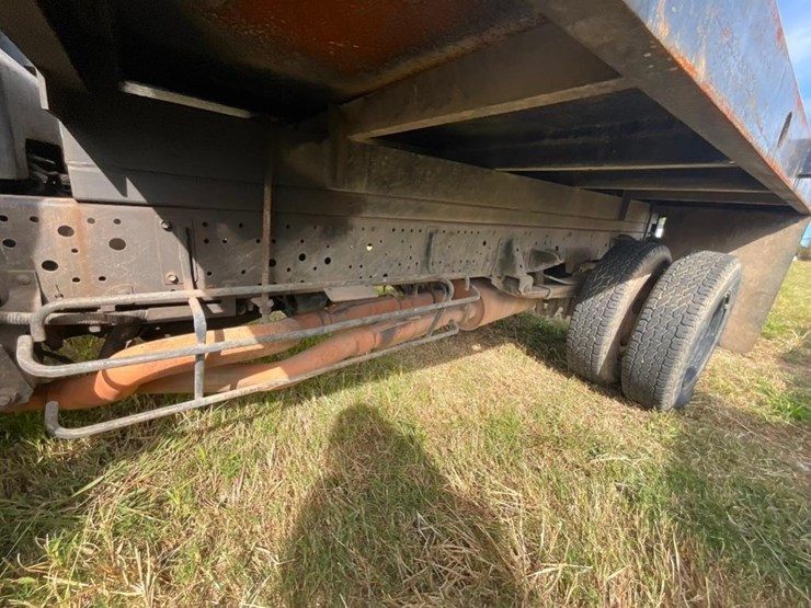 1997-isuzu-cab-&-chassis-image-7