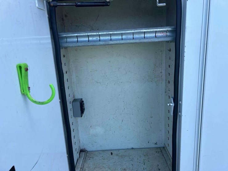 2012-altec-am650-image-19