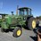 1979-john-deere-4240-image-1