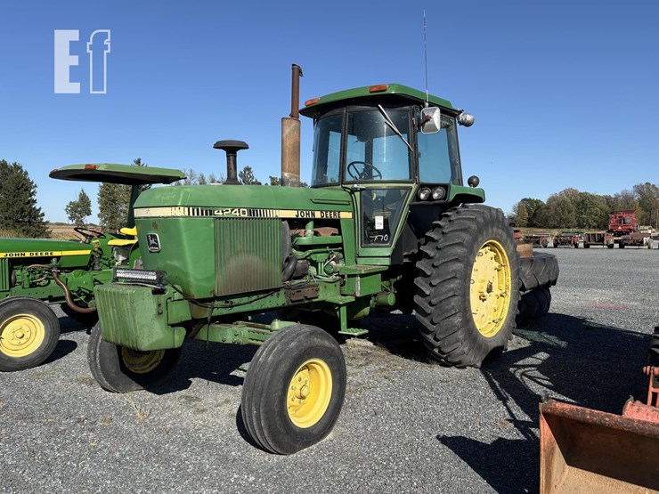 1979-john-deere-4240-image-1