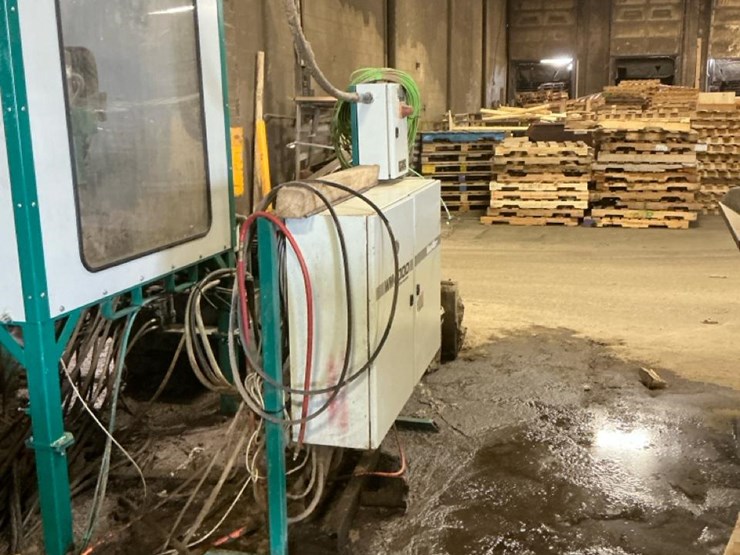 #105-•-2014-wood-mizer-wm4000-portable-bandmill-image-15