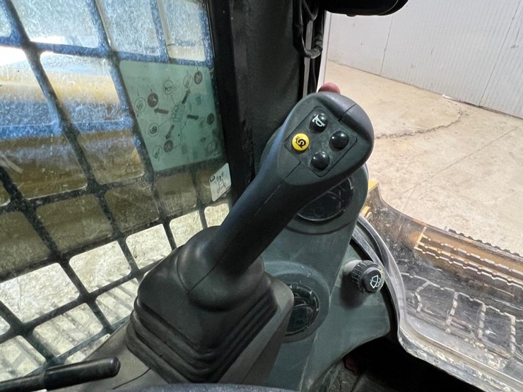 caterpillar-289d3-image-27