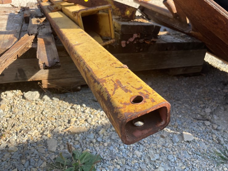 #1033-•-cable-plow-parts-image-5