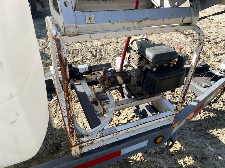 #1039-•-single-axle-water-pump-trailer-image-27