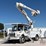 2016-freightliner-m2-106-4x4-altec-bucket-truck-image-1