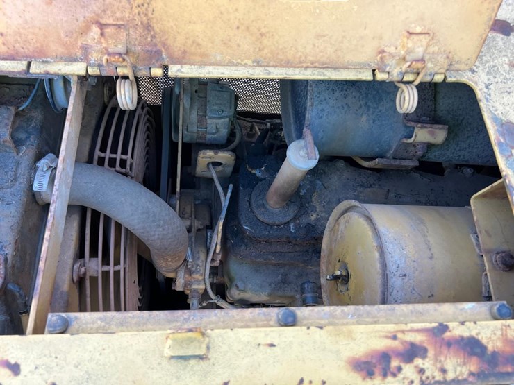 caterpillar-d3c-image-22