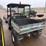 kawasaki-mule-3010-image-6