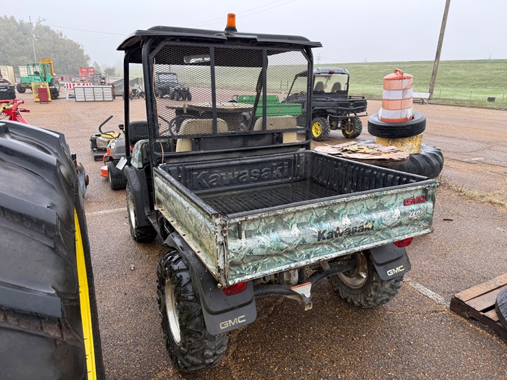 kawasaki-mule-3010-image-6