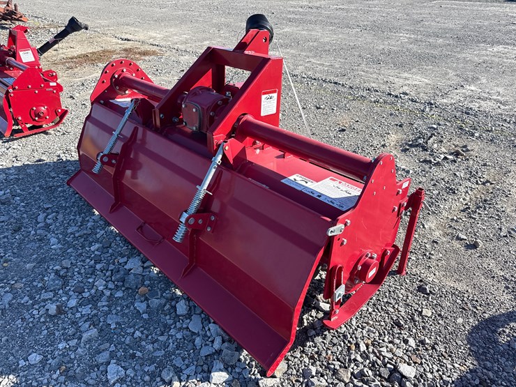 #27952-•-tar-river-rxt-080-7’-tiller-inv#-27952-image-3