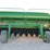 john-deere-1590-image-7