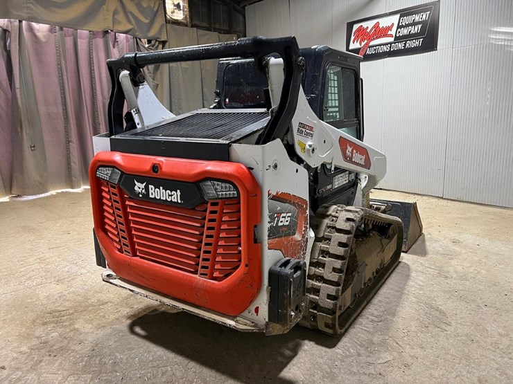 2023-bobcat-t66-image-5