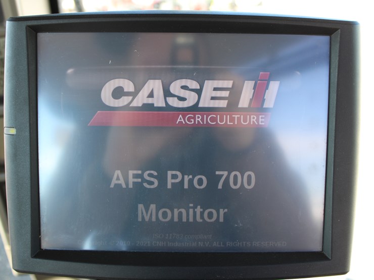 2022-case-ih-2022-image-92