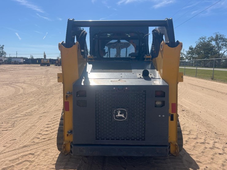 2020-deere-317g-image-3