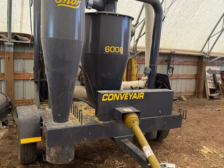 conveyair-6006-image-1