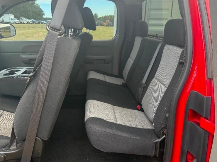 2007-chevrolet-silverado-1500-image-9