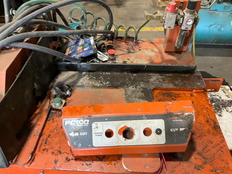 #132-•-wood-mizer-pc100-chop-saw-image-4