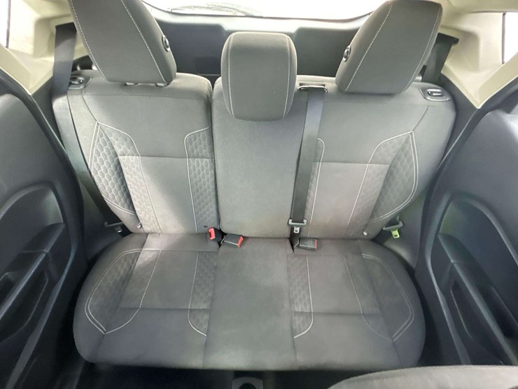 2019-ford-fiesta-se-hatchback-image-20