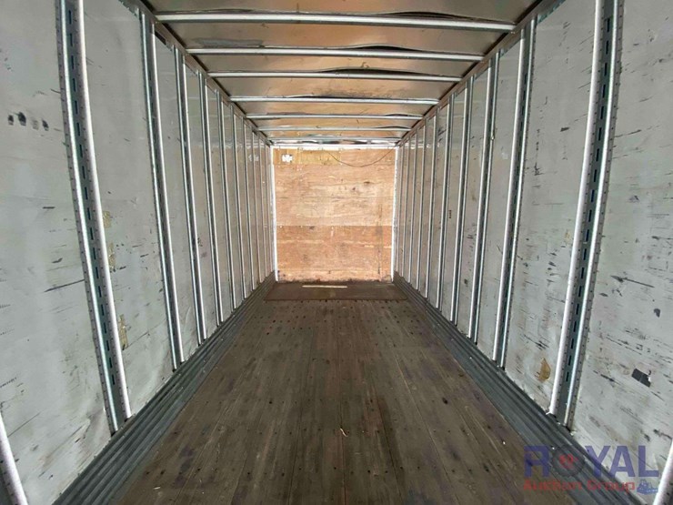 2014-utility-4000dx-image-20