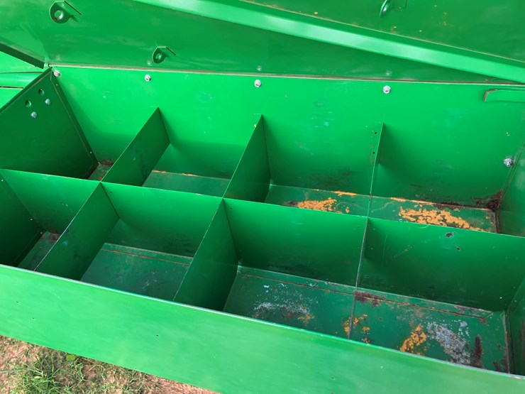 2012-john-deere-348-image-9