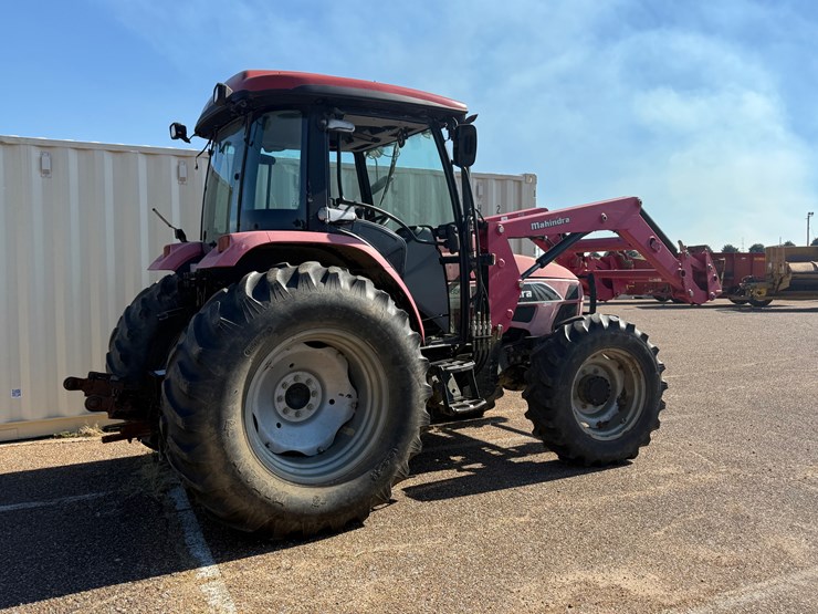 mahindra-8560-image-6