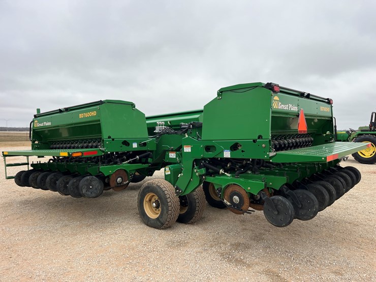 2021-great-plains-bd7600hd-30-image-18