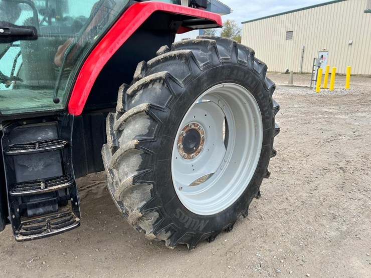 mccormick-mc115-image-10