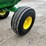 john-deere-4440-image-17