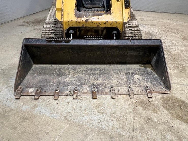 caterpillar-289d3-image-9