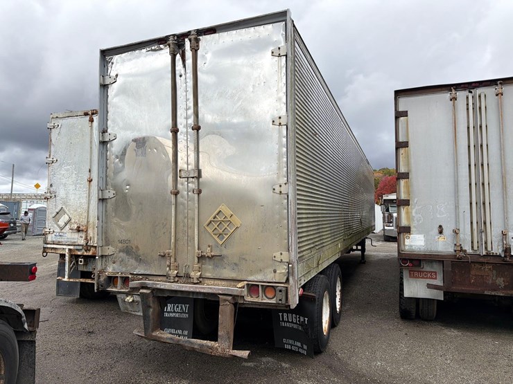 1986-great-dane-48ft-image-9