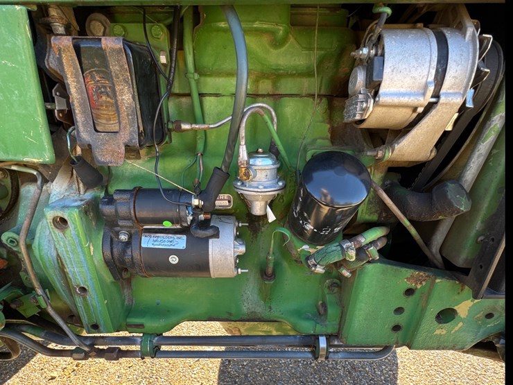 john-deere-2150-image-20