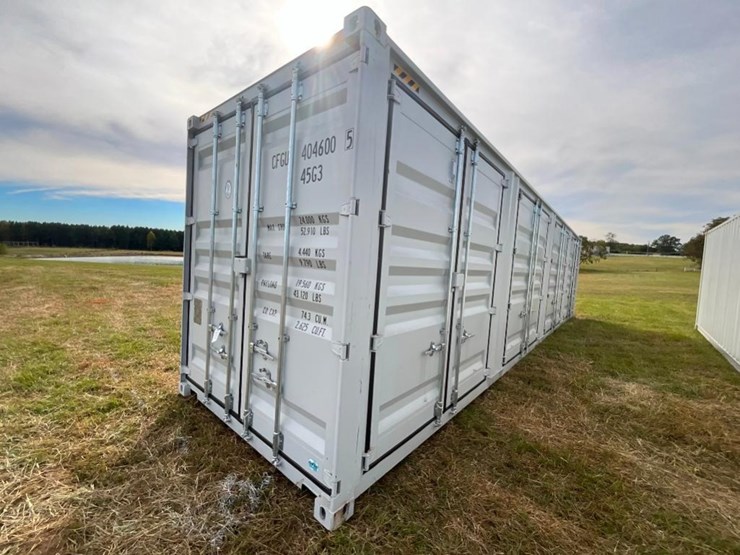 unused-40'-high-cube-shipping-container-multi-image-1